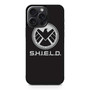 Shield iPhone 15 Pro Max Case