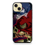 Shovel Knight Game 2 iPhone 15 Plus Case