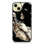 Slash GNR iPhone 15 Plus Case