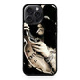 Slash GNR iPhone 15 Pro Max Case