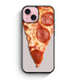 slice of pizza iPhone 15 Case