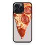 slice of pizza iPhone 15 Pro Max Case