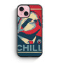Smiling Meghan Trainor iPhone 15 Case