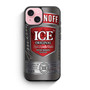 smirnoff ice original iPhone 15 Case