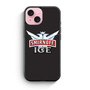 Smirnoff Ice iPhone 15 Case
