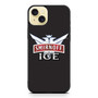 Smirnoff Ice iPhone 15 Plus Case