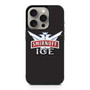 Smirnoff Ice iPhone 15 Pro Case