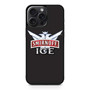 Smirnoff Ice iPhone 15 Pro Max Case