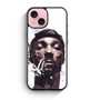 Snoop Dogg iPhone 15 Case
