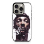Snoop Dogg iPhone 15 Pro Case