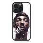 Snoop Dogg iPhone 15 Pro Max Case