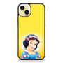 Soft Drink Mtn Dew iPhone 15 Plus Case