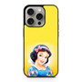 Soft Drink Mtn Dew iPhone 15 Pro Case