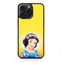 Soft Drink Mtn Dew iPhone 15 Pro Max Case