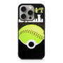 solaire of astora 1 iPhone 15 Pro Case