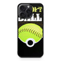 solaire of astora 1 iPhone 15 Pro Max Case