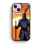 Some Infinitiees Quotes 2 iPhone 15 Case