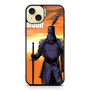 Some Infinitiees Quotes 2 iPhone 15 Plus Case