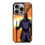 Some Infinitiees Quotes 2 iPhone 15 Pro Case
