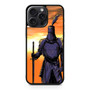 Some Infinitiees Quotes 2 iPhone 15 Pro Max Case