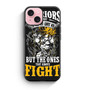 sophie turner iPhone 15 Case