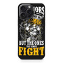 sophie turner iPhone 15 Pro Max Case