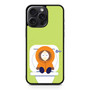 South Park kenny iPhone 15 Pro Max Case