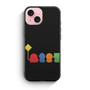 South Park 2 iPhone 15 Case