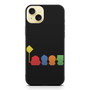 South Park 2 iPhone 15 Plus Case
