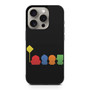 South Park 2 iPhone 15 Pro Case