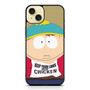 Sper saiyan fusion iPhone 15 Plus Case