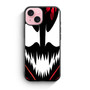 Spiderman in Comic iPhone 15 Case