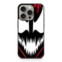 Spiderman in Comic iPhone 15 Pro Case