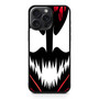 Spiderman in Comic iPhone 15 Pro Max Case