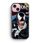 Spiderman Tom Holland 1 iPhone 15 Case