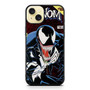 Spiderman Tom Holland 1 iPhone 15 Plus Case