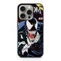 Spiderman Tom Holland 1 iPhone 15 Pro Case