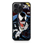 Spiderman Tom Holland 1 iPhone 15 Pro Max Case