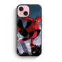 Spiderman iPhone 15 Case