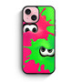 Splatoon iPhone 15 Case