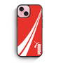 Sport Edition Puma iPhone 15 Case