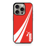 Sport Edition Puma iPhone 15 Pro Case