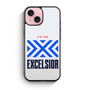 Star Butterfly iPhone 15 Case