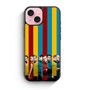 Star Trek Character iPhone 15 Case