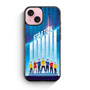Star Trek Logo Art iPhone 15 Case