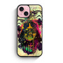 Star Wars Art Darth Vader 1 iPhone 15 Case
