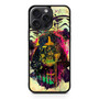 Star Wars Art Darth Vader 1 iPhone 15 Pro Max Case