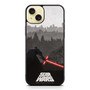Star Wars Battlefront iPhone 15 Plus Case