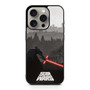 Star Wars Battlefront iPhone 15 Pro Case