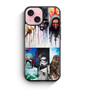Star Wars Characters iPhone 15 Case